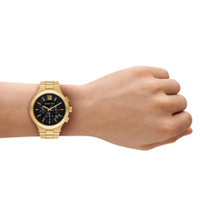 Michael Kors Billie Men's Watch MK9220