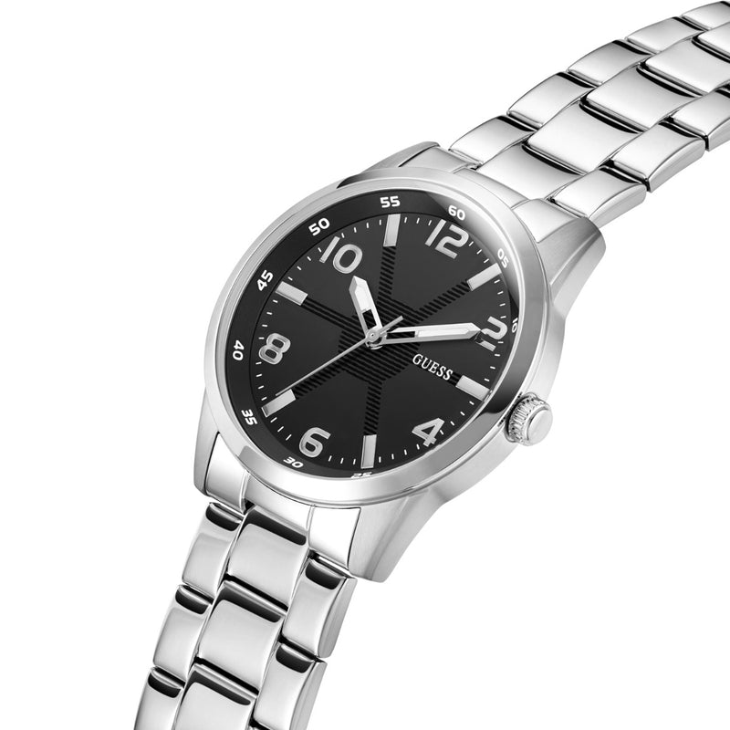 GUESS Monte Men's Watch GW0804G2-zoom-
