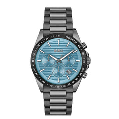 Hugo Boss Strike Chrono Men's Watch HB1514242