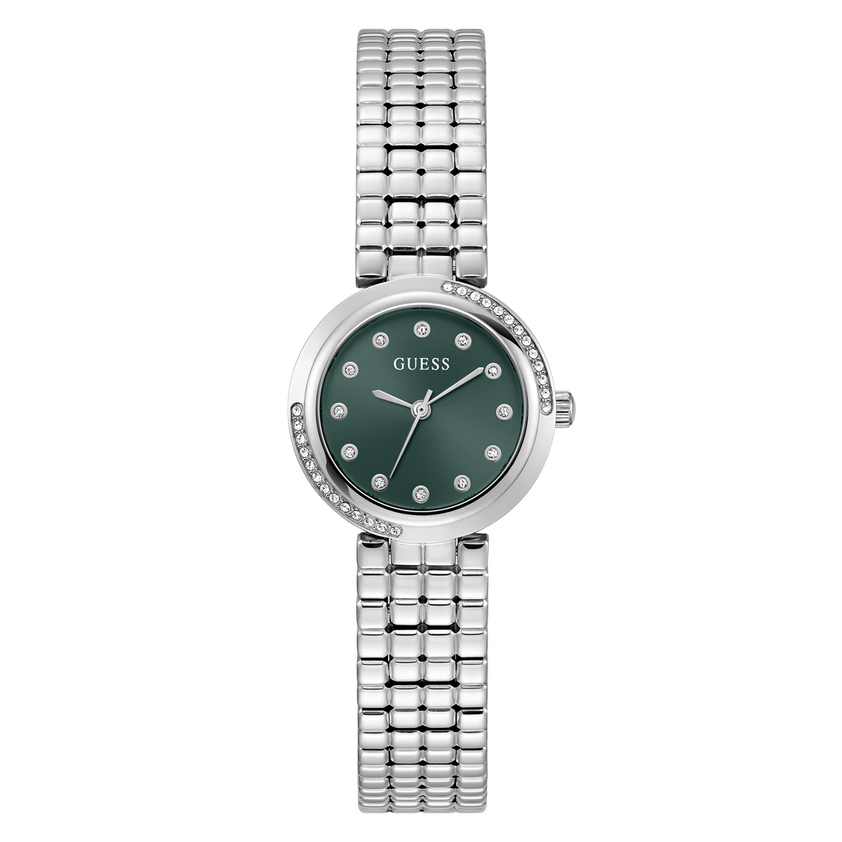 Guess Clara Women's Watch GW0930L1