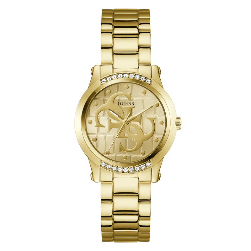 Guess Annette Damenuhr GW0861L2-zoom-