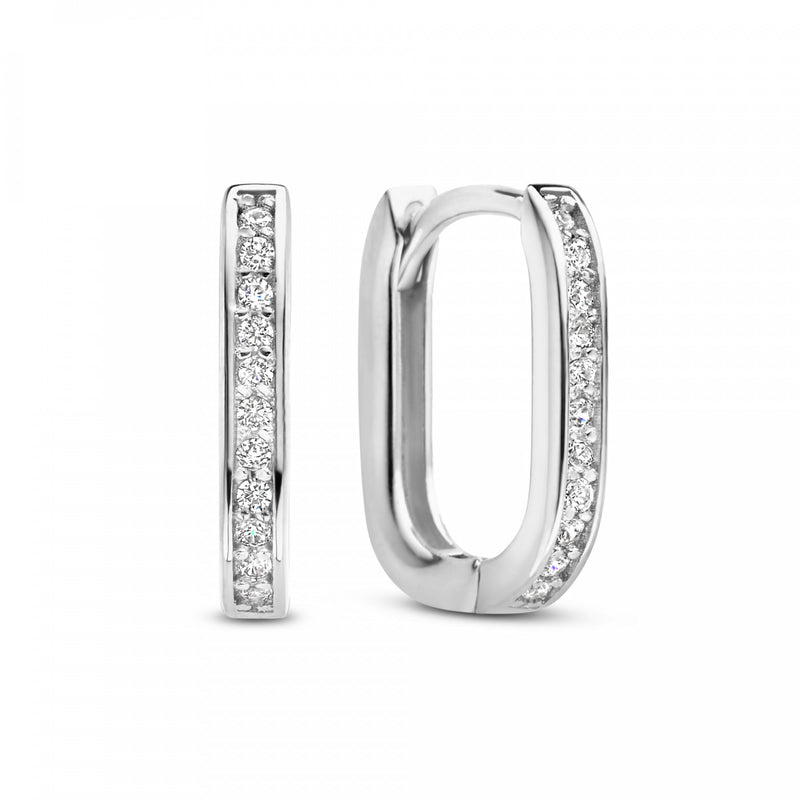 Parte Di Me Sorprendimi damen Geschenkset Silber PDM90060-zoom-
