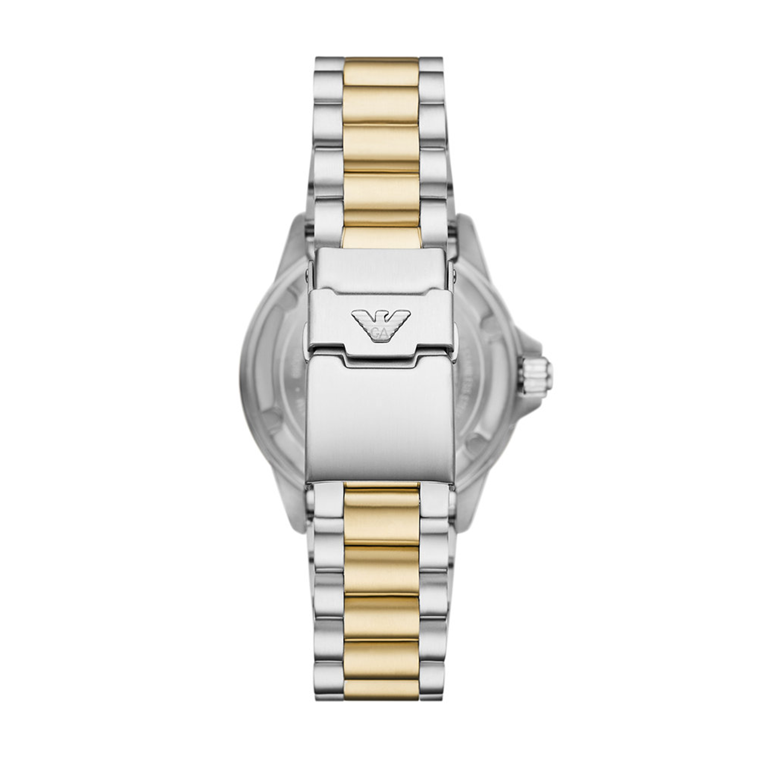 Emporio Armani Sea Explorer Men's Watch AR60089