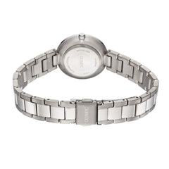 Olympic Titanium Grey Women's Watch OL80DTT001