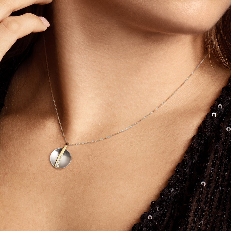 GLOW 925 Sterling Silver Hangers 2002-120_0811_00-zoom-