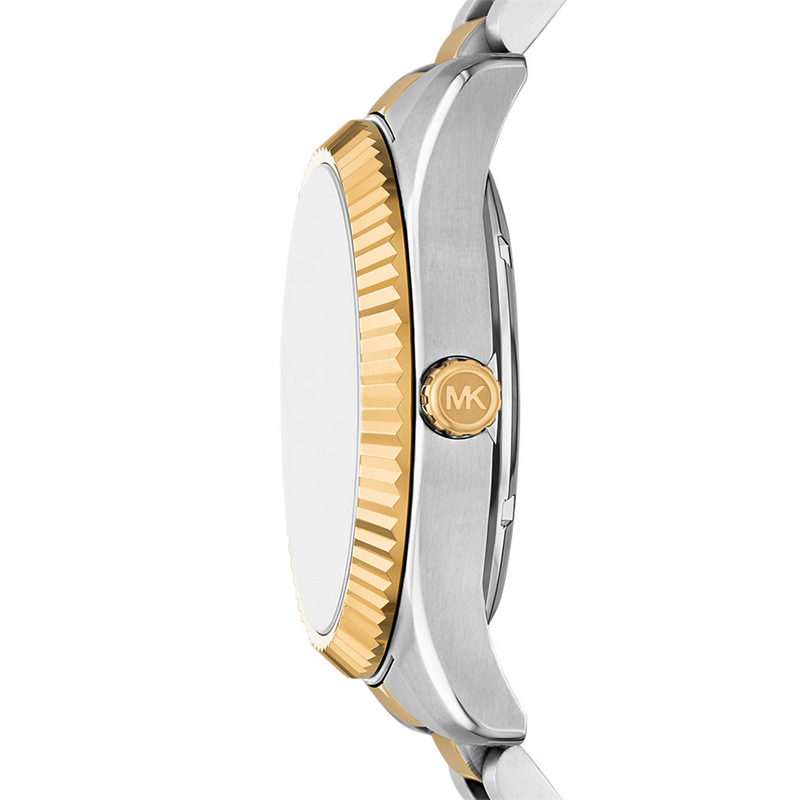 Michael Kors Lexington Men's Watch MK9243-zoom-