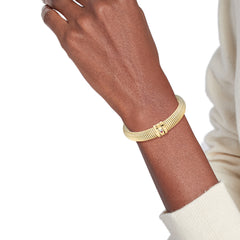 Tommy Hilfiger Jewels Stainless Steel Bracelet TJ2780995