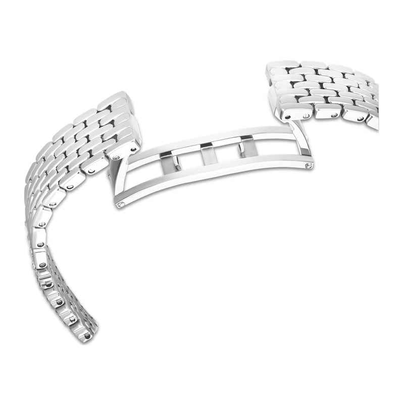 Swarovski Attract damen Uhr Silber 5644062-zoom-