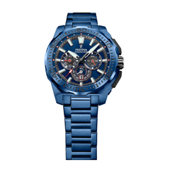 Festina Chrono Bike Blue Men's Watch F20729/1