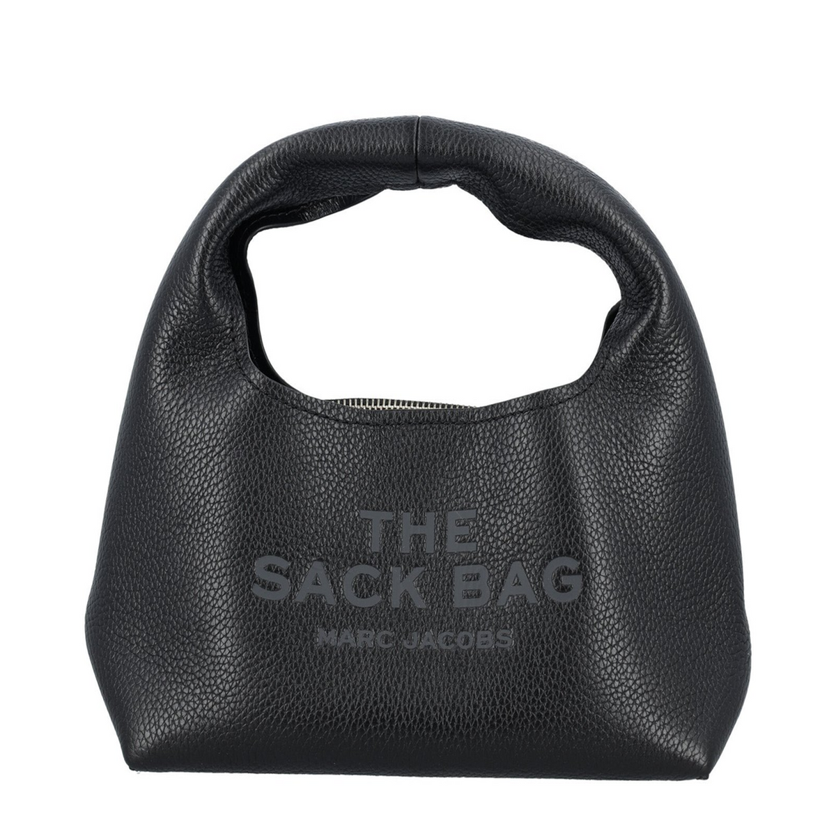 Marc Jacobs The Mini Sack 2F3HSH020H01990