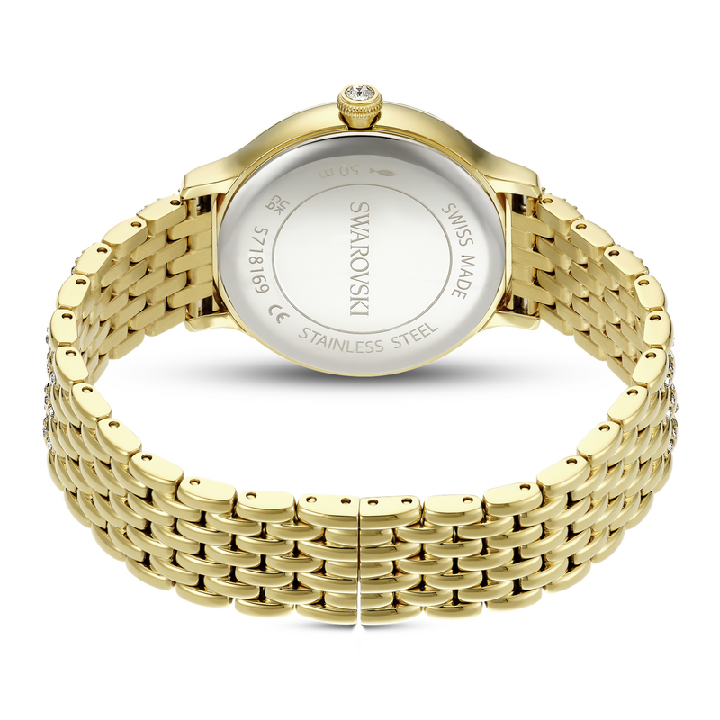 Swarovski Imber Women's Watch 5718169-zoom-