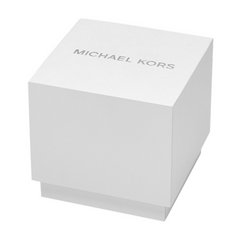 Michael Kors Essex Women's Watch MK4967