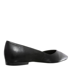 Hugo Boss Zwarte Leren Loafers 2001-A0479610_37