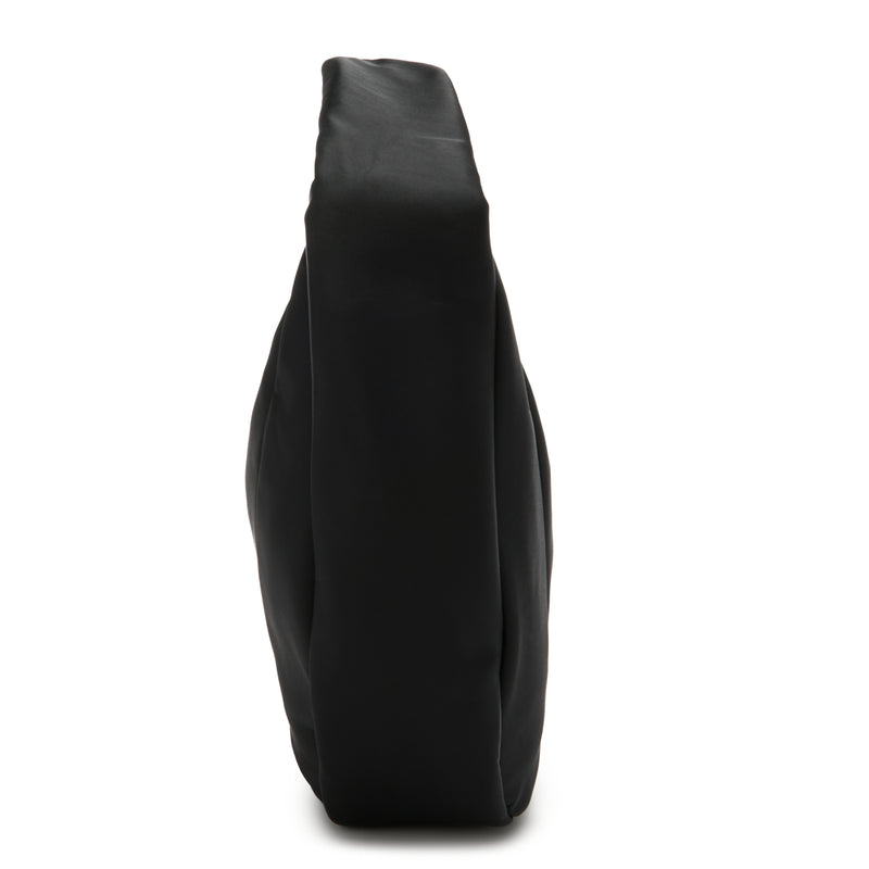 Chiara Ferragni Caia damen Handtasche Schwarz 75SB4BG5-ZS962-899-zoom-