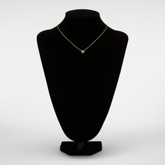 Michael Kors Premium Gold Coloured Gift Set MKC1837SET