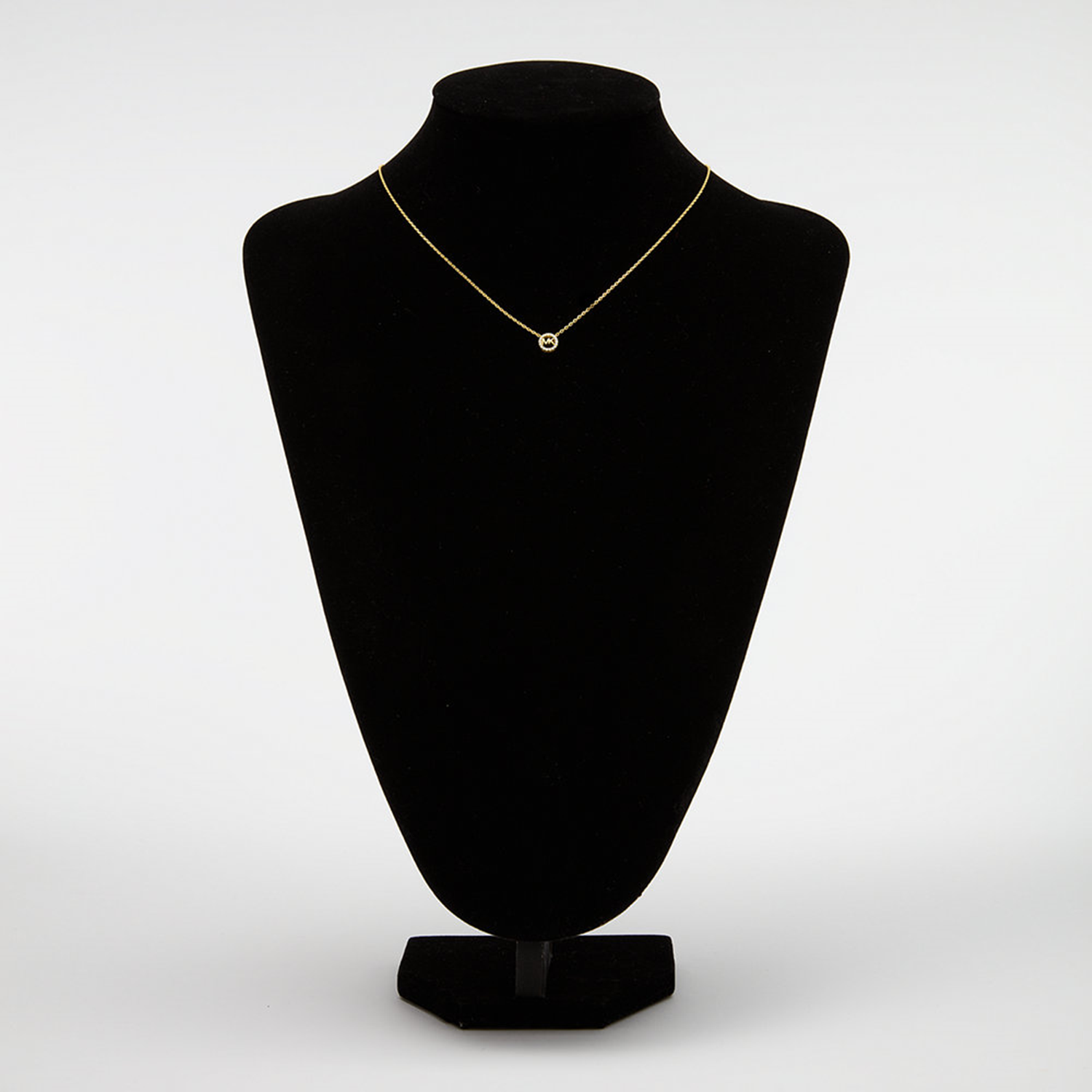 Michael Kors Premium Gold Coloured Gift Set MKC1837SET