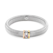 Tommy Hilfiger Jewels Rostfreier Stahl Armband TJ2780994