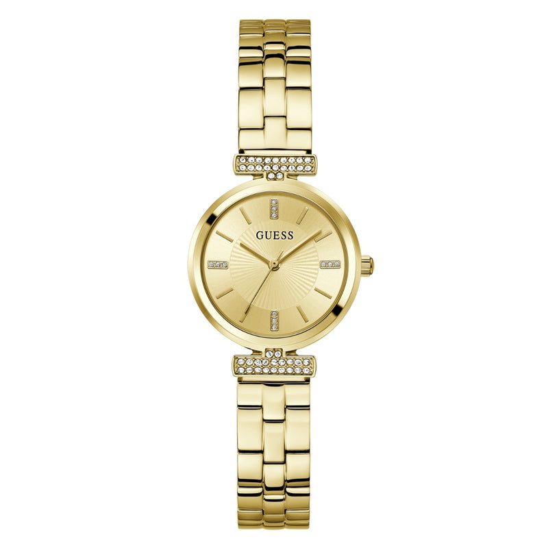 GUESS Array Women's Watch GW0762L2-zoom-