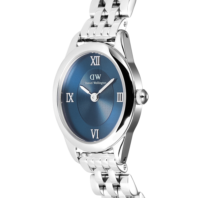 Daniel Wellington Ophelia Mini Damenuhr DW00100807-zoom-