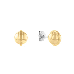 Tommy Hilfiger Stainless Steel Earrings 2002-TJ2780813