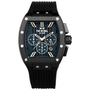 TW Steel Herrenuhr TWT04