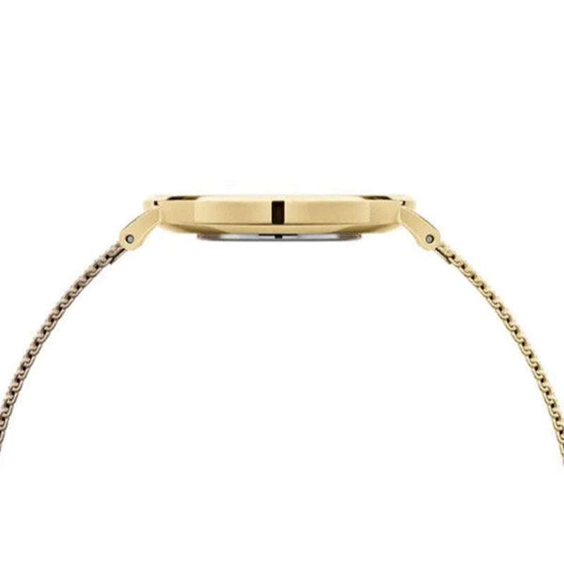 Daniel Wellington Capite Damenuhr DW00100481-zoom-