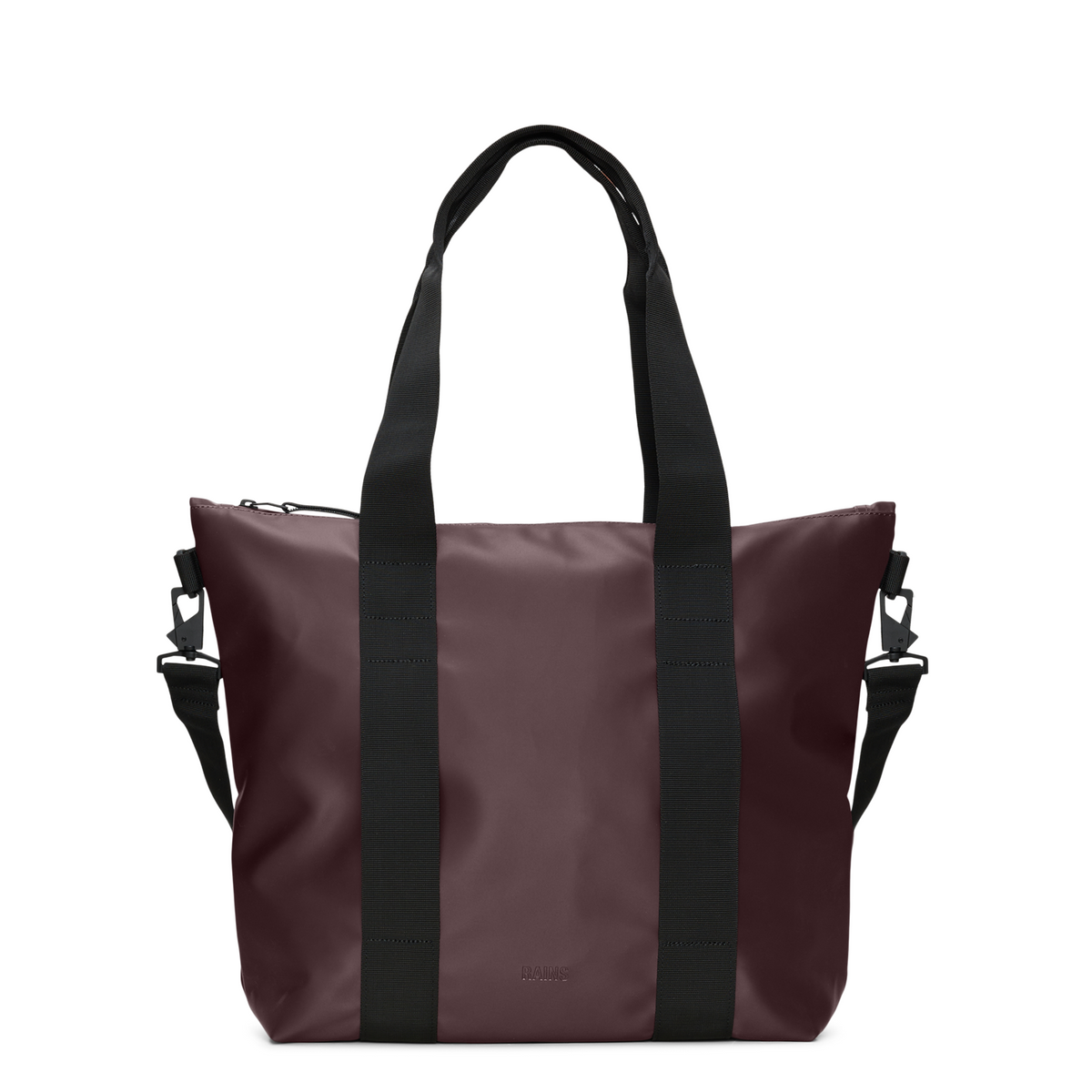 Rains Depth Shopper Mini R14160-129