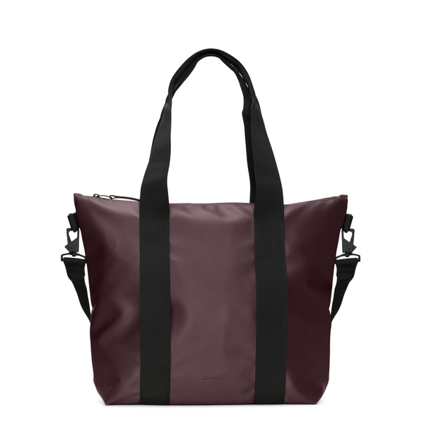 Rains Taschen