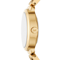 Michael Kors Maude Women's Watch MK4955