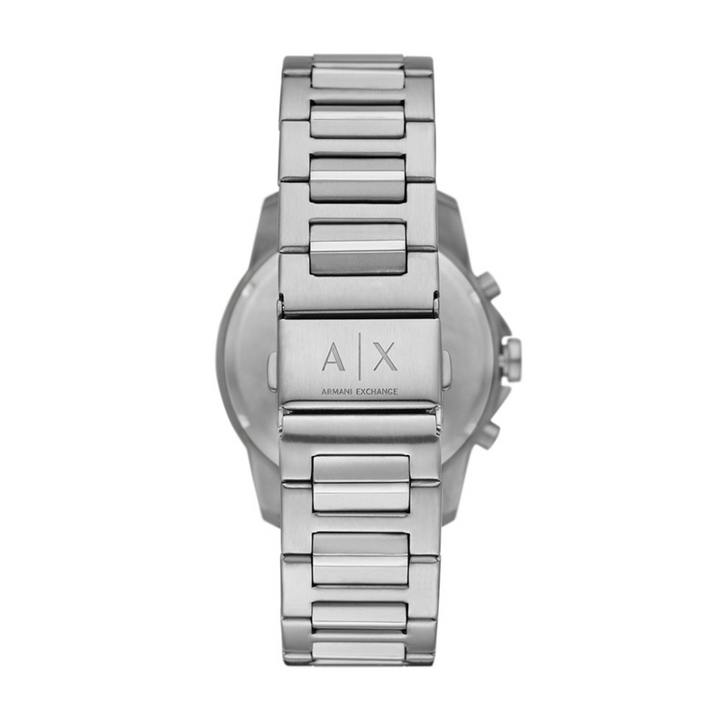 Armani Exchange Herren Geschenkset AX7176SET-zoom-