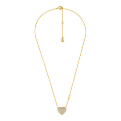 Michael Kors Premium Gold Gift Set MKC1756CZSET