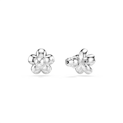 Swarovski 2026 Capsule Silver Earrings 5756098
