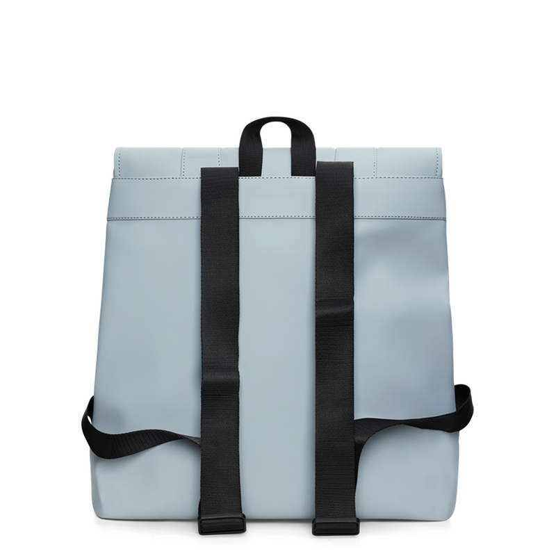 Rains Pool MSN Bag R13300-147-zoom-