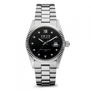 VNDX Dare Devil M Women's'sWatch 2003-MS43006-01