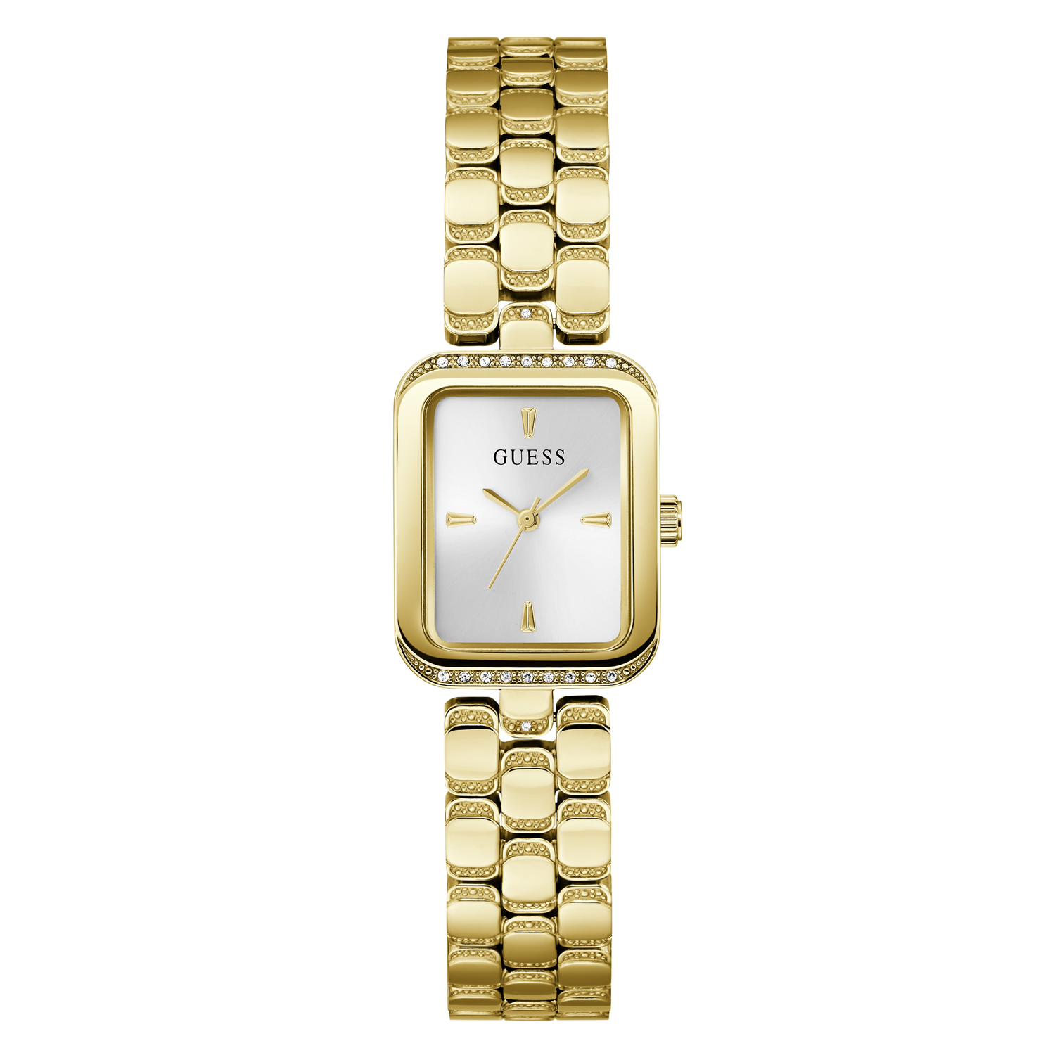 Guess Isla Women's Watch GW0865L2