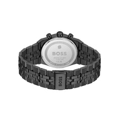 Hugo Boss Chronograph Watch 41 mm HB1514308