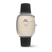 Daniel Wellington Marlon Unisex-Uhr DW00100813