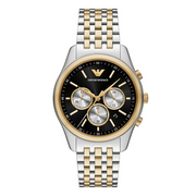 Emporio Armani Men's Watch AR11713