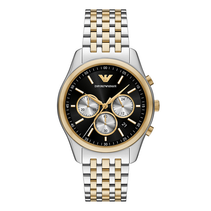 Emporio Armani Men's Watch AR11713-zoom-