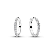 Pandora Timeless Funkelnde Mini-Ohrringe 294649C01