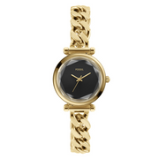 Fossil Carlie Women's Watch ES5440