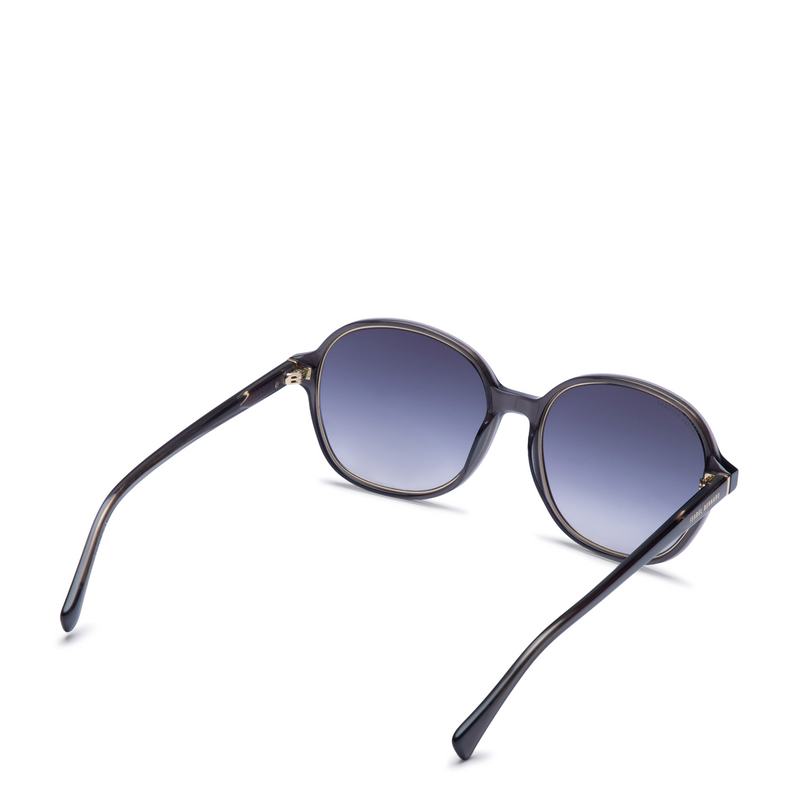 Isabel Bernard La Vilette Milky Grey Sunglasses IB380010-03-01-zoom-