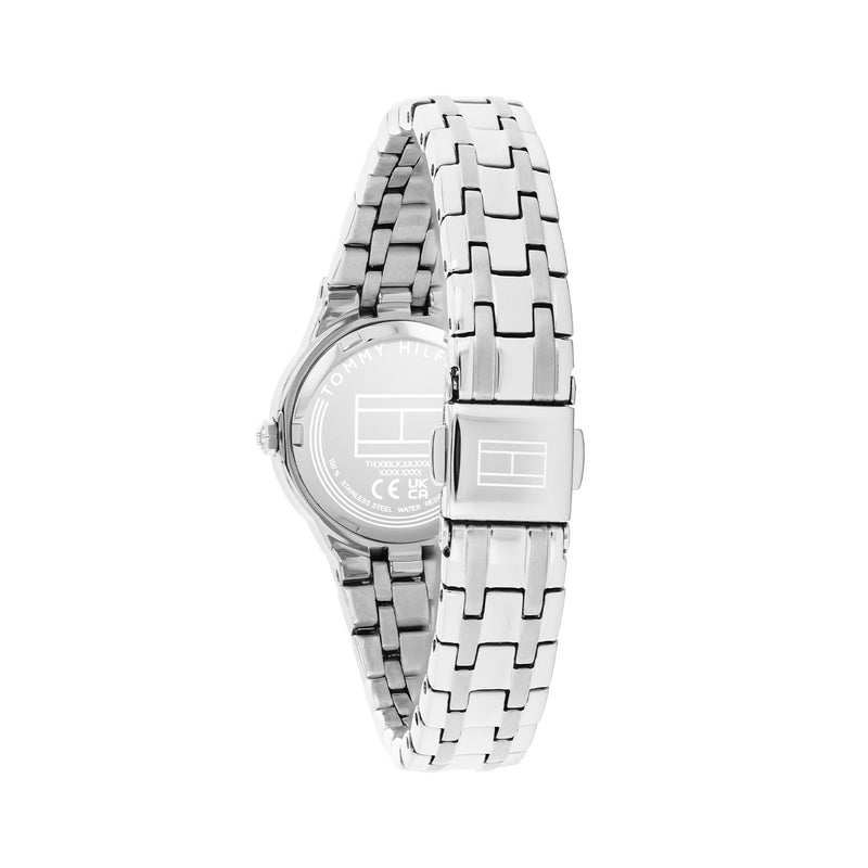 Tommy Hilfiger Quarz Uhr 25 mm TH1782889-zoom-