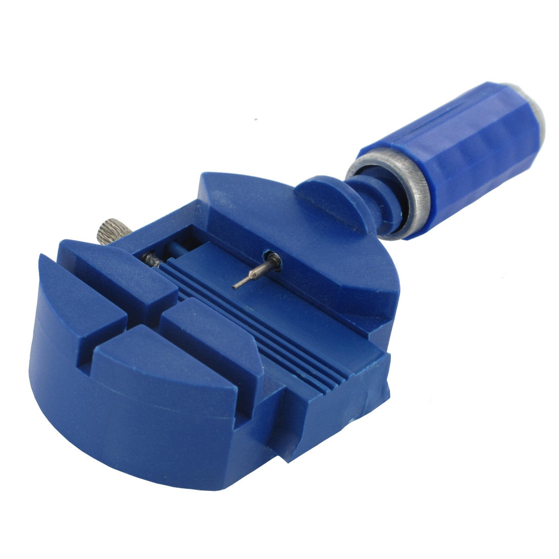 Brandfield Watchtool to adjust strap length