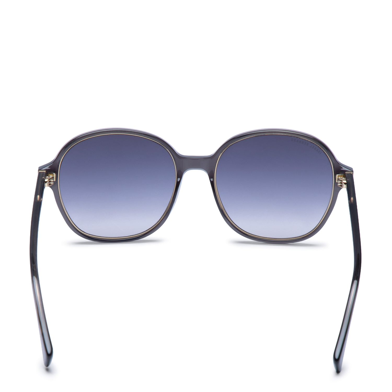 Isabel Bernard La Vilette Milky Grey Sunglasses IB380010-03-01-zoom-8
