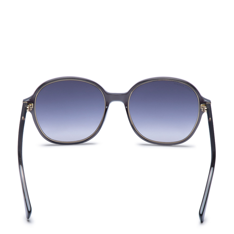 Isabel Bernard La Vilette Milky Grey Sunglasses IB380010-03-01-zoom-