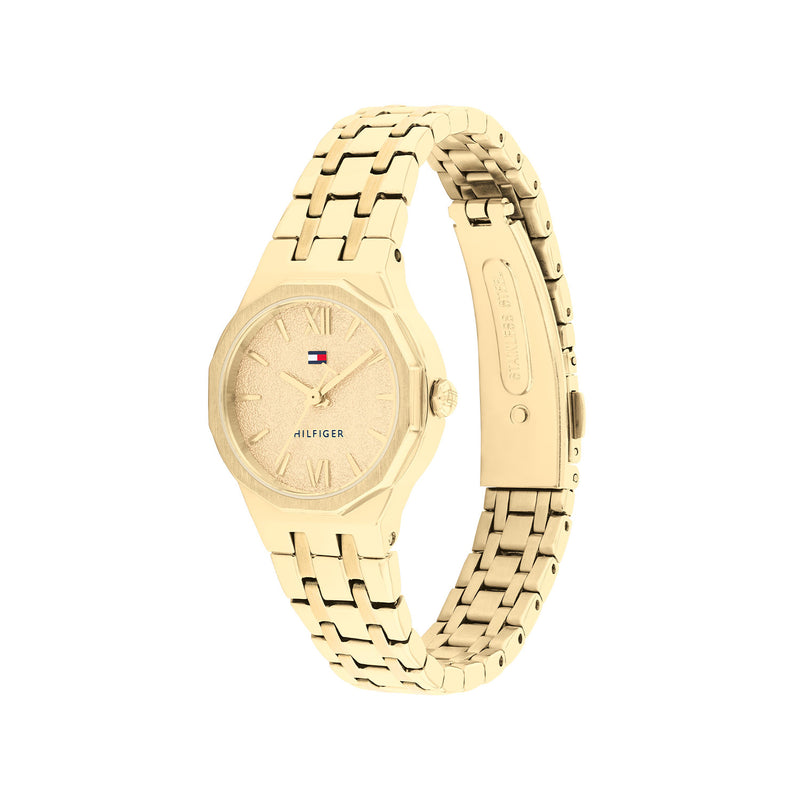 Tommy Hilfiger Quarz Uhr 25 mm TH1782886-zoom-