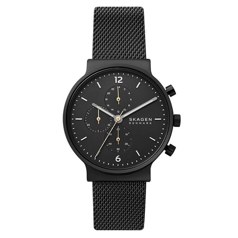 Skagen Herrenuhr SKW6762-zoom-