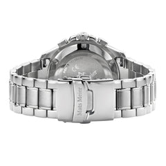 Mats Meier Ponte Dei Salti Watch MM00503