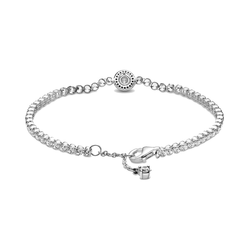 Pandora Timeless damen Armband Silber 599416C01-16-zoom-